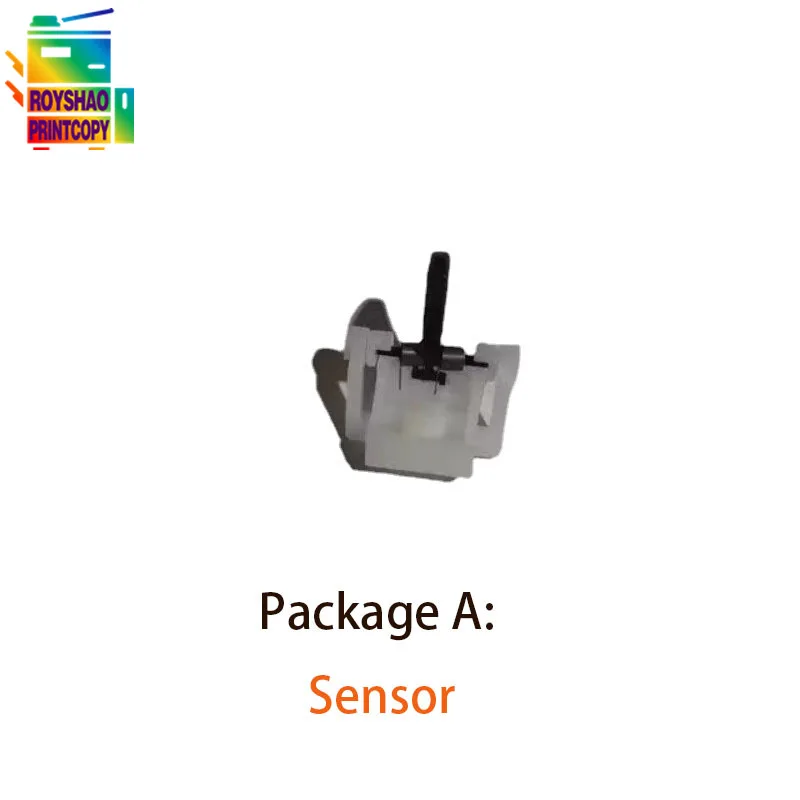 종이 플레이트 출력 휠 센서, Epson WF7720 7728 7018 7511 7621 7610 11455