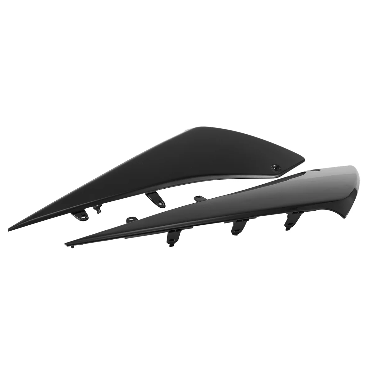 

Motorcycle Complete Cowl Fairings for TMAX T-MAX530 2017 2018 Side Under Lower Fairing T-MAX560