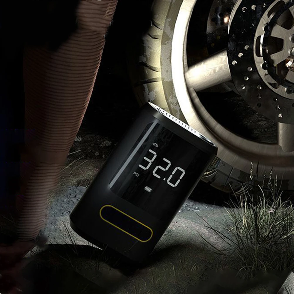 �ڵ��� ���� ���� ���� �� �޴�� �ڵ��� ��â�� ���� ���� ���÷��� �ڵ��� Ÿ�̾ �� �� ������ ���� �����