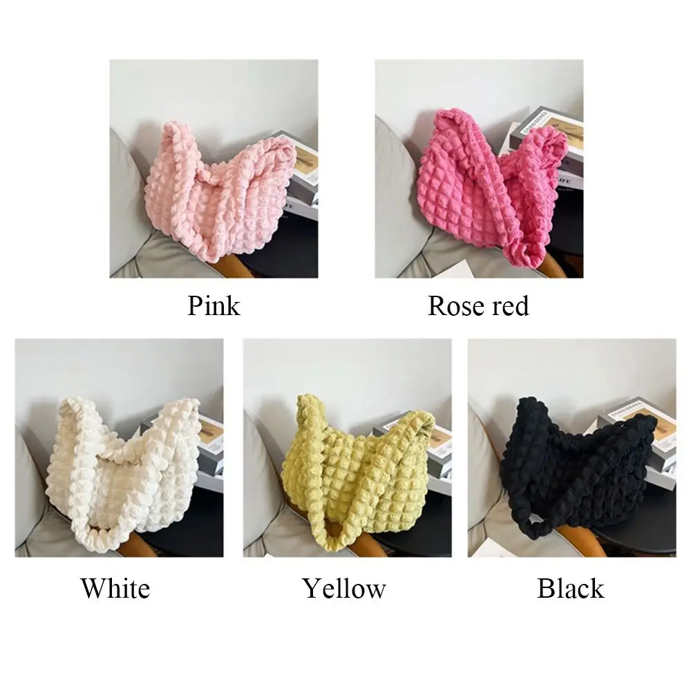 ������ ���� ���� ��Ʈ �����, �Ϳ��� �ָ� ����, ��뷮 ����� ��, �ڼ� �ܻ� ũ�ν��ٵ� ��