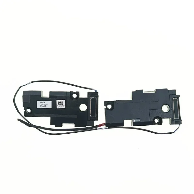 

Built In Speaker Kit Set For DELL Alienware M17 M15 X17 R1 X17 R2 K6FFN PK230013N00