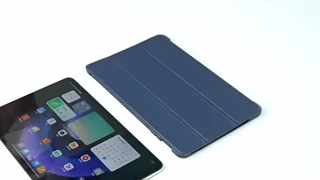 GLANDOTU Cover Per Fire HD 10 (9a E 7a Generazione - 2019 E 2017