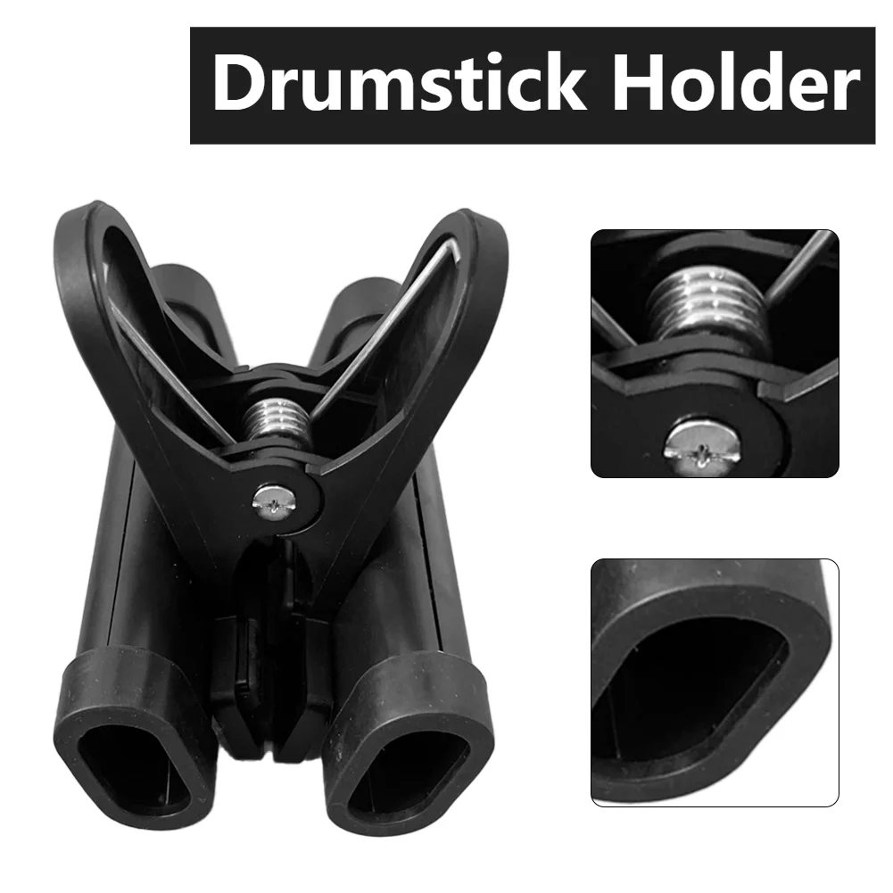 Pince De Batterie 5 Ensembles Pinces De Connecteur De Fil D'Onduleur