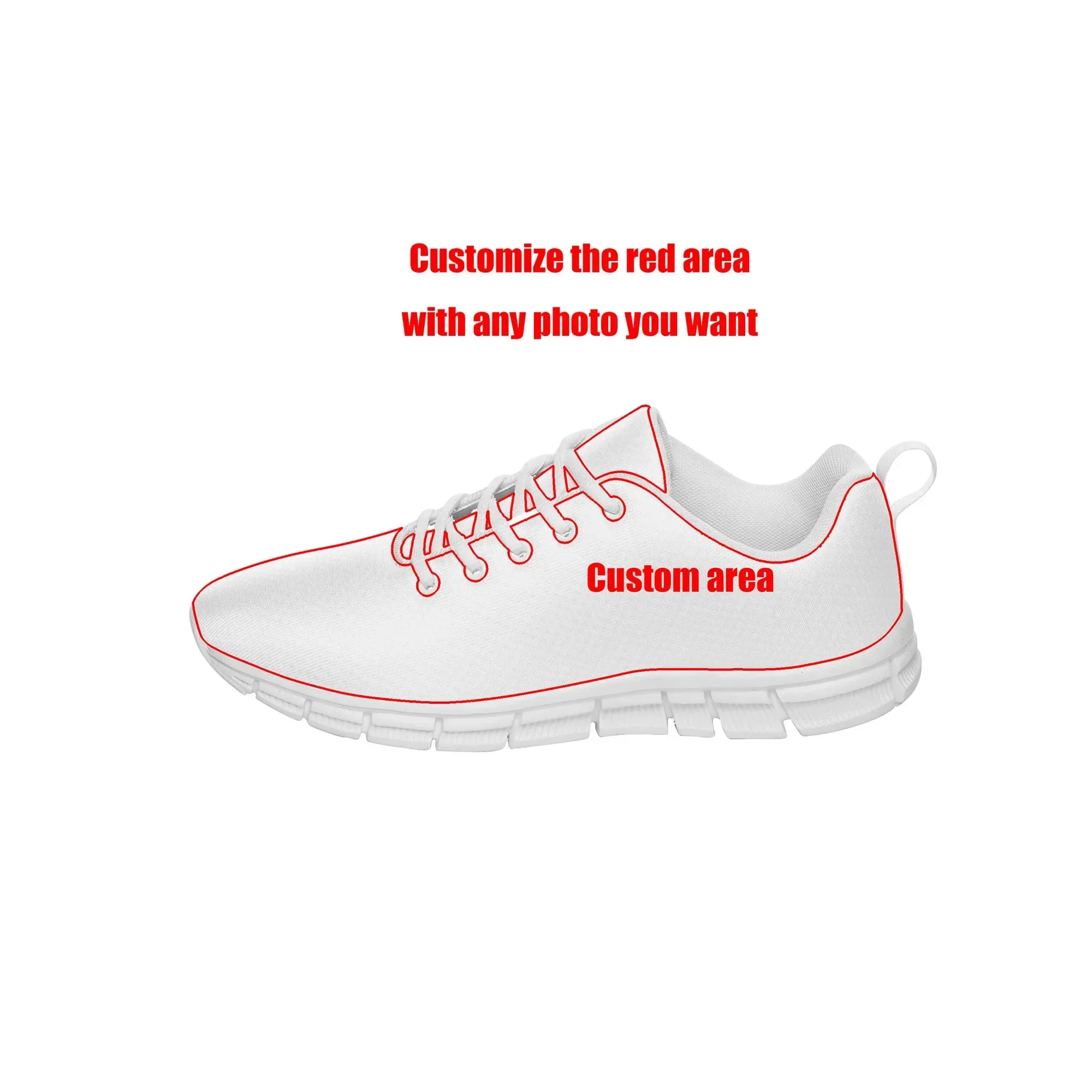 Ozzy Metal Rock Singer Osbourne Sports Shoes Mens Womens Teenager Kids Children Sneakers Casual Custom High Quality Couple Shoes