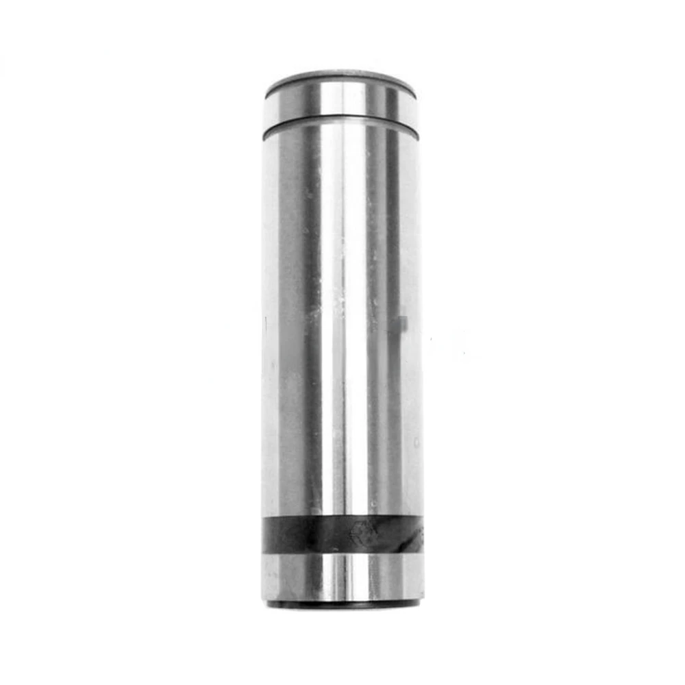 

GH300 Sprayers pump 248980 Cylinder Sleeve Hardened Chrome For Airless Paint Sprayers GH300 Inner Cylinder