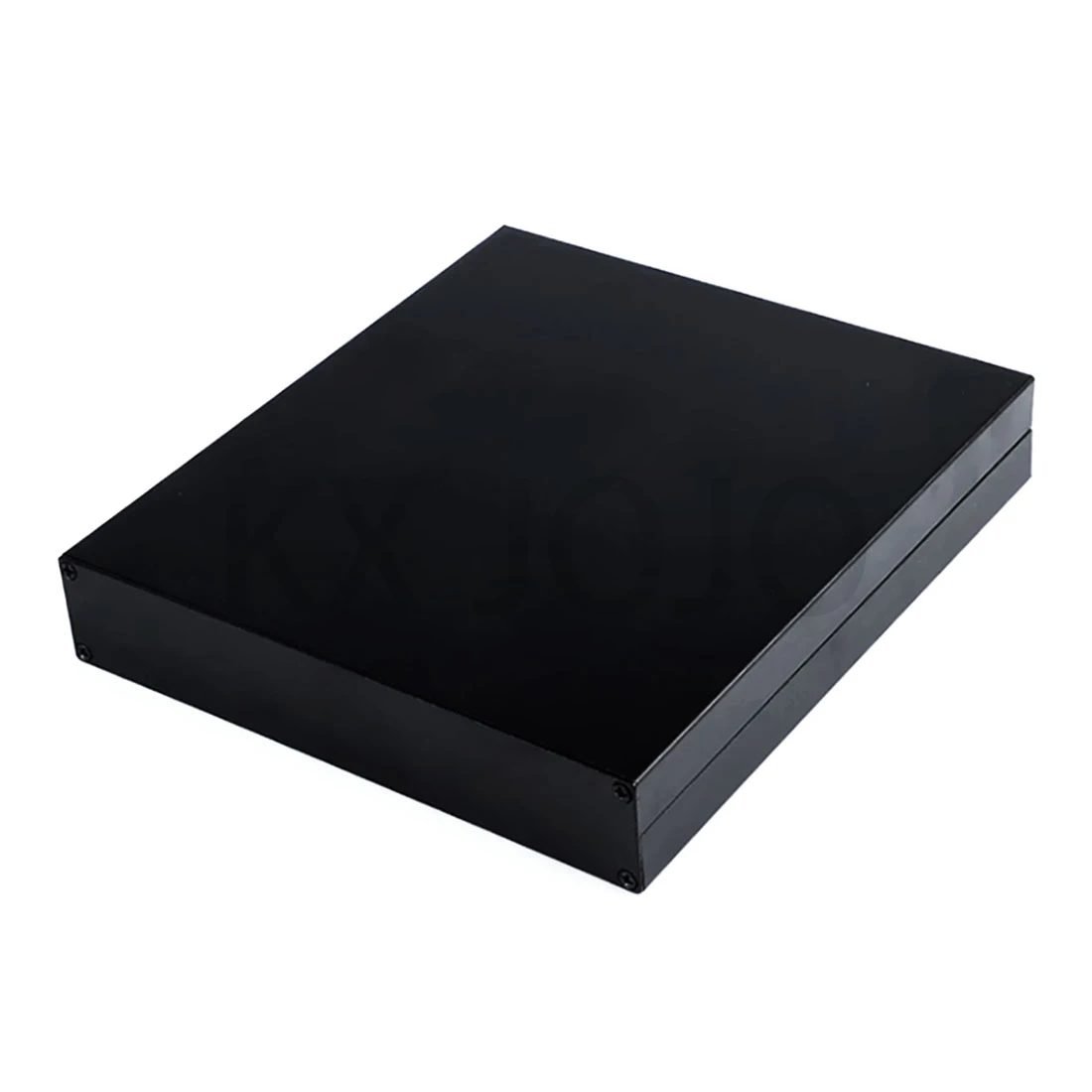 preto pcb instrumento 180x34x200mm 01