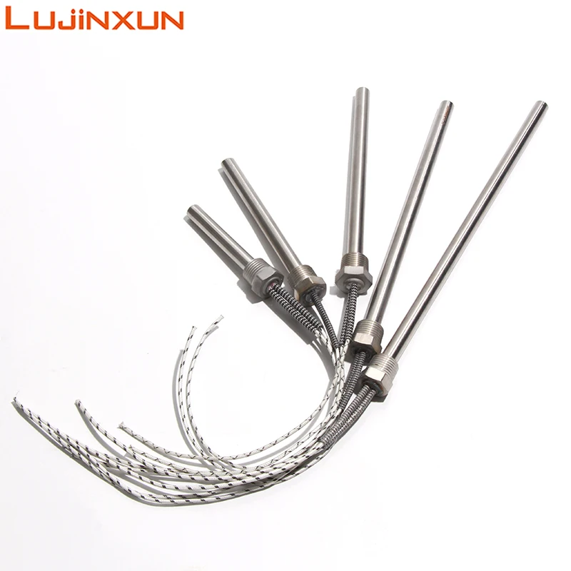 Slide image 06f7ed4eec224d1a859a2950b4c8fa44