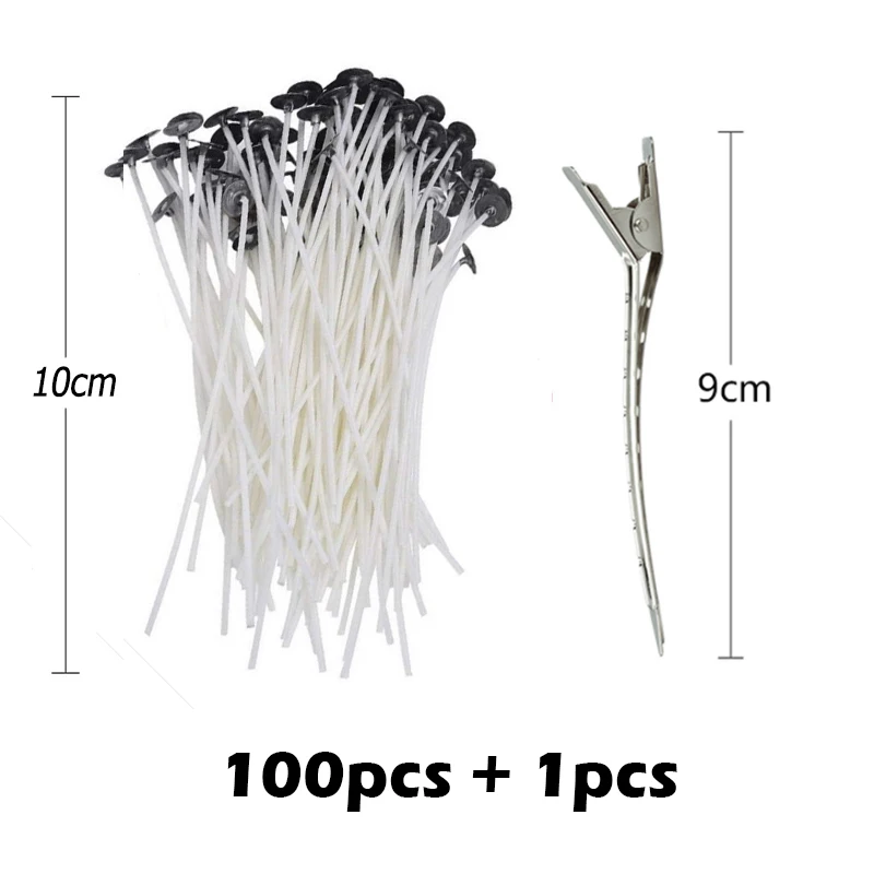 10cm C-Set