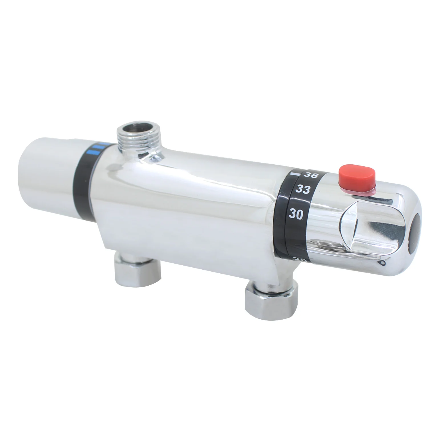 Slide image 35dd92e822944bdd8aacd35fe0002f39