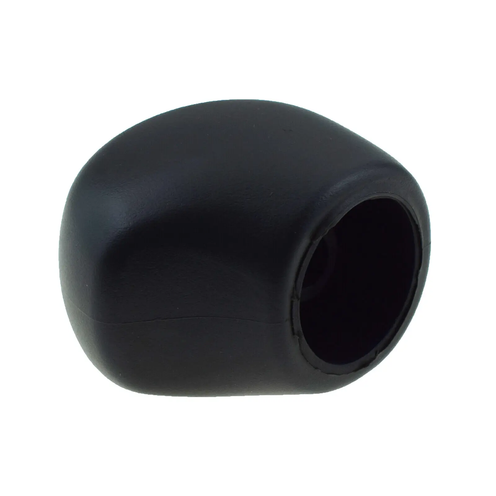 5 Speed + R Manual Gear Stick Shift Knob Lever Pen For Fiat Ducato RELAY Jumper 35316072