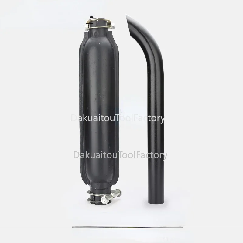 

1 шт., детали для дизельного двигателя