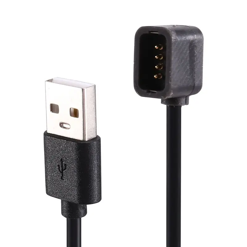[NEWABKG】 시마노 EW-EC300 R9270 USB 어댑터용 시마노 12단 EW-EC300용 휴대용 Di2 어댑터