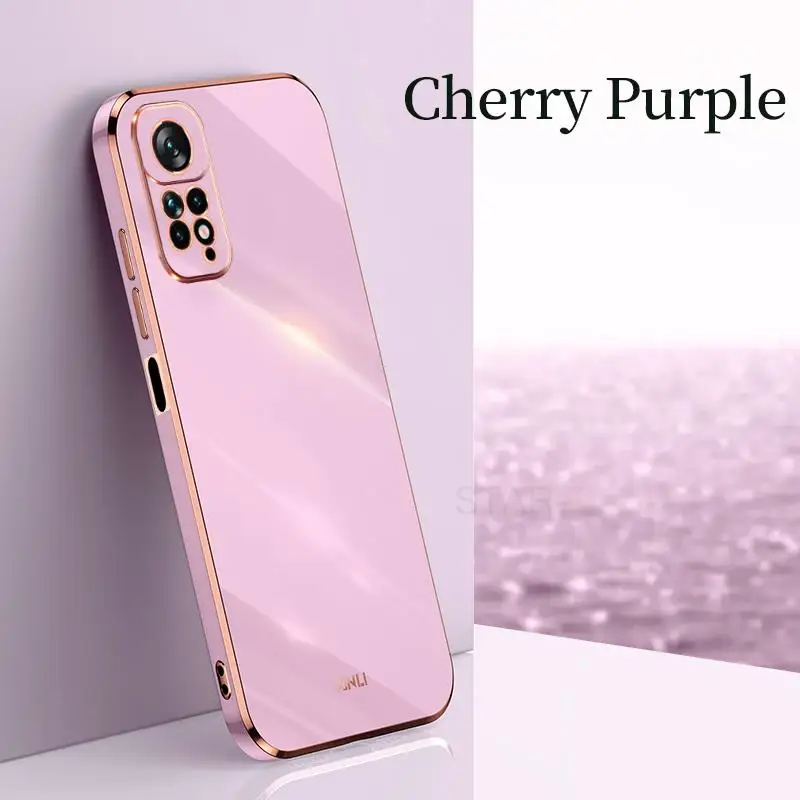 スマホアクセサリー Redmi 61UuZAtmOaL._AC_UY300_.jpg