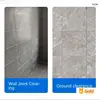 850 Portable Ceramic Tile Wall Seam Cleaning Light Seam Tile Beautiful Seam Electric Angle Grinder Seam Cleaning Machine 5