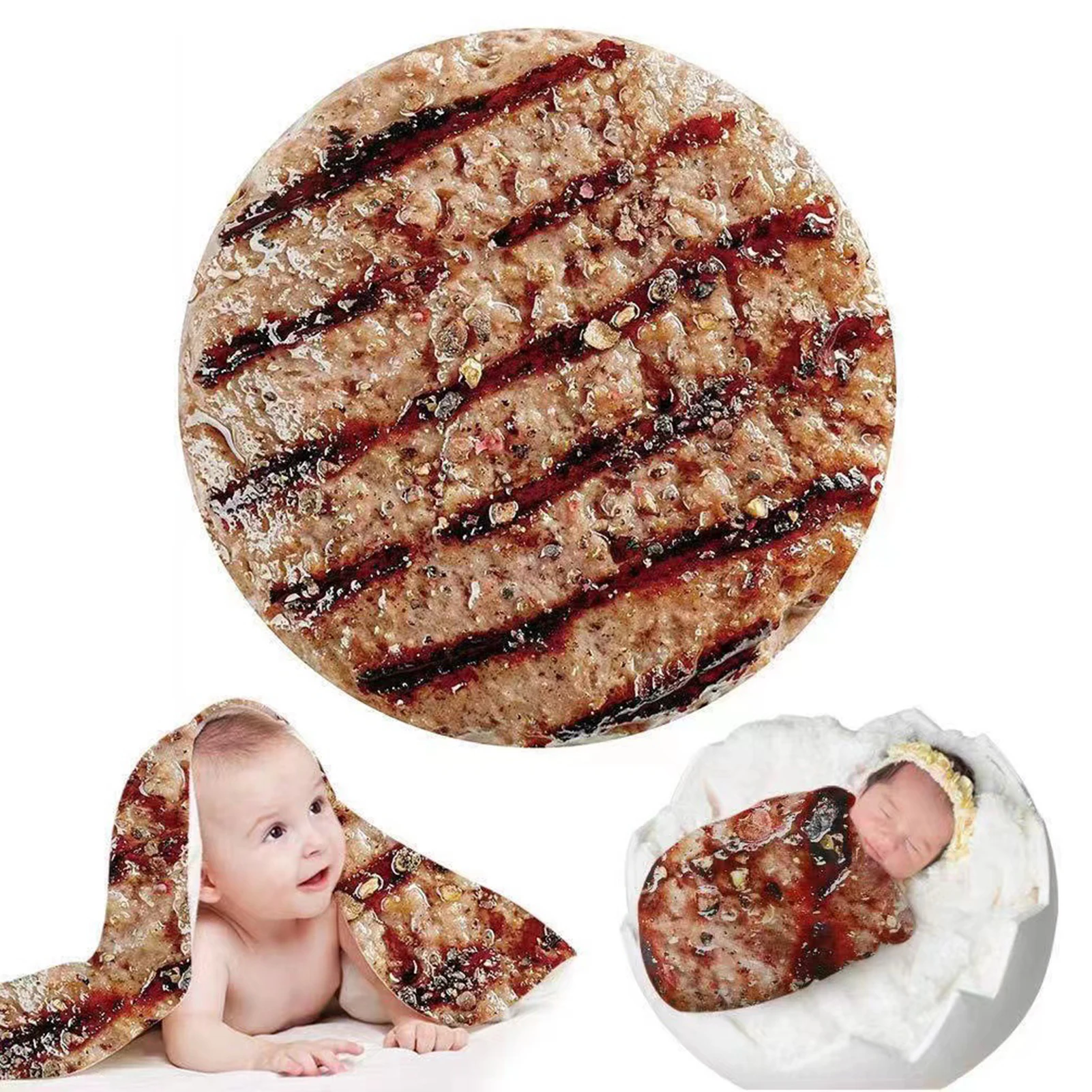 ��� �ö��� ���, �ָ� ����, ��� ����, �߼������� ũ���������� �Ϻ��� ����