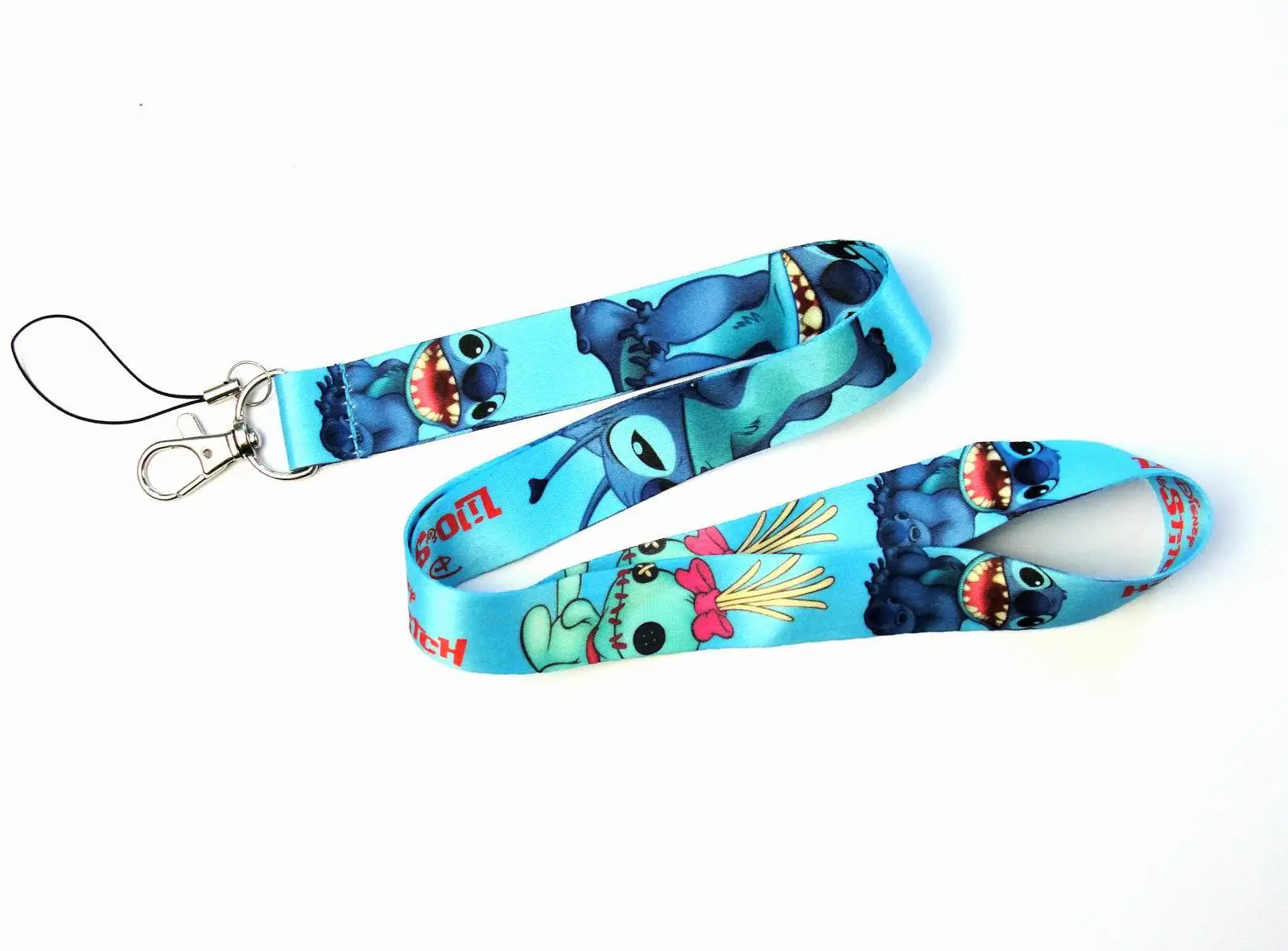 Stitch_016.JPG