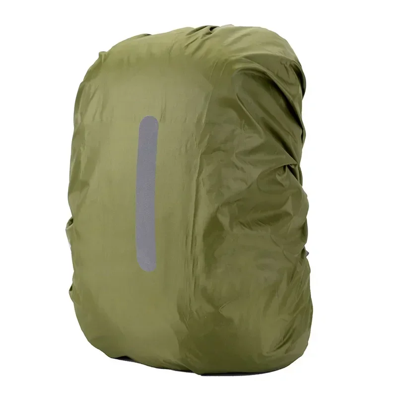 6-Military Green