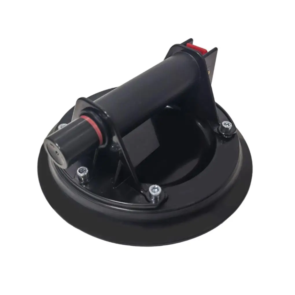 

Vacuum Suction Cup Replacement Nonslip Steel Plate Glass Sucker Carrier
