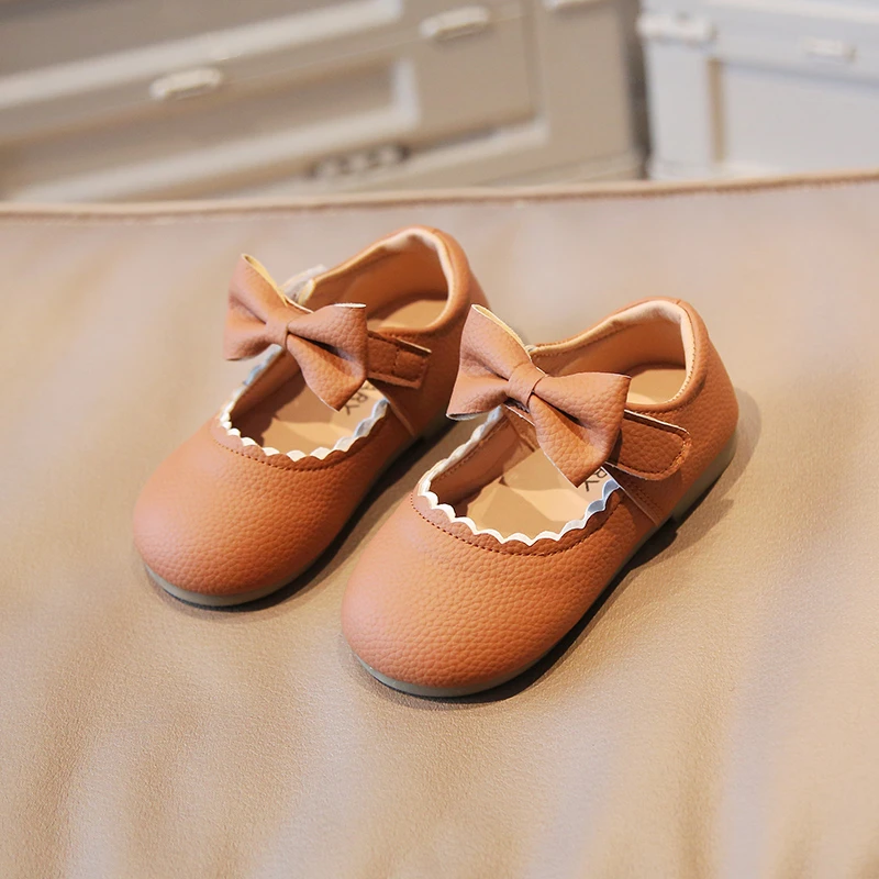 womens dark brown dress sandals Classic Chocolate brown sandals main image 0