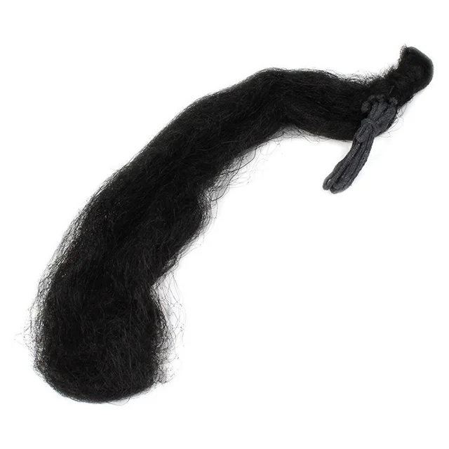 Madarak Nettó Háló Madár Baromfi Madár- Madárbiztos Növényi Hálózat Kerti Növény Tavak Gyümölcsfa Védőkert Szerszám - Image 5