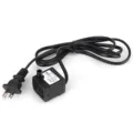 US Plug