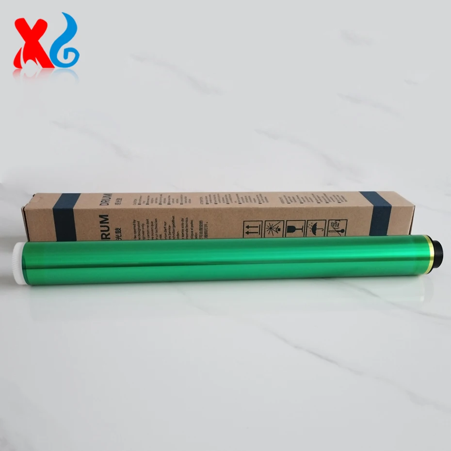 4本セット　Canon DRUM Cartridge Canon DRUM Cartridge 4本セット Buy Cheap Compatible Drum