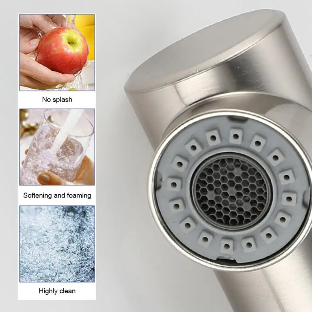 Slide image 3d5d09e5d19c4393a76d586accfc8658