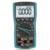 ZOYI ZT-Y2 Digital Multimeter - 9999 Count TRUE-RMS 28