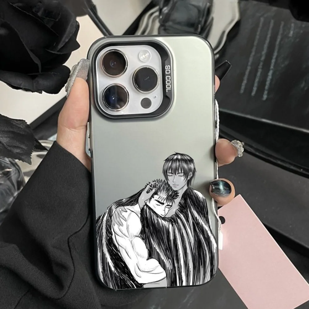 z7
