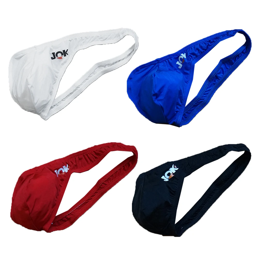 

Сексуальное мужское одностороннее нижнее белье C-стринги, невидимое нижнее белье с вырезами, мужские Эротические трусики