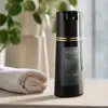 Nova Hair Dye Shampoo,Nova Hair Instant Dye Shampoo,Hair Dye Coloring Shampoo For Gray Hair Nourish Hair Care 200ml 6