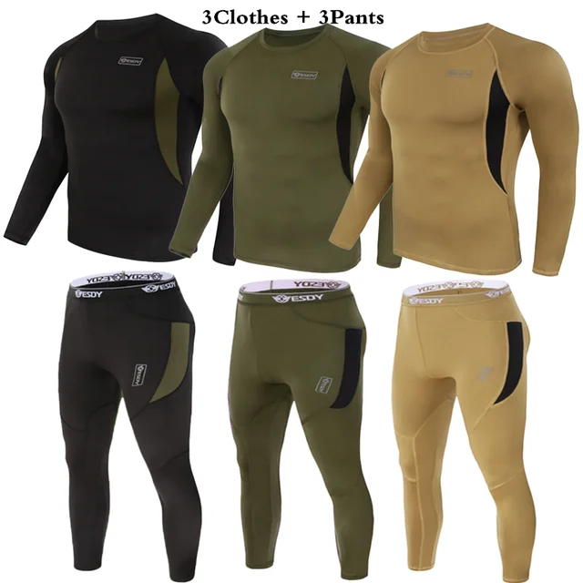 This is an example description for this item.