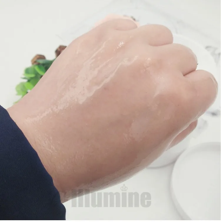 微信截图_20200331100157_副本