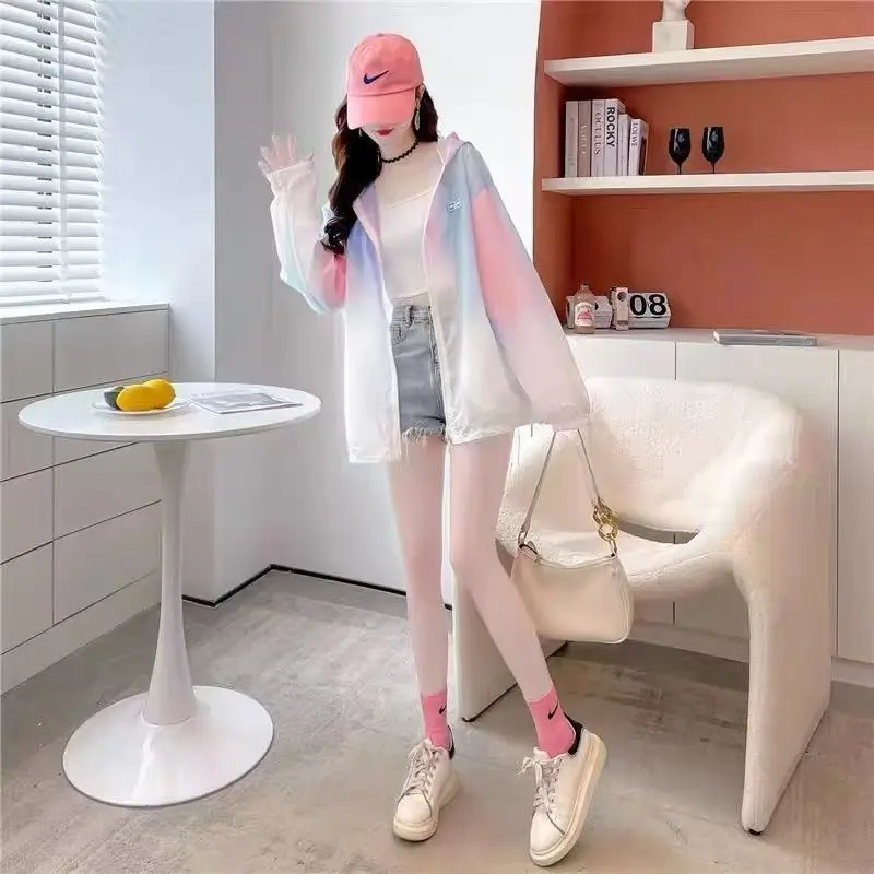 Slide image 7d01ff8a11ce41c9bb572c7b9af929ae