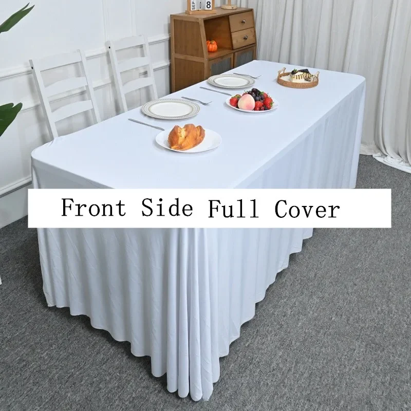 Slide image 5c5c4d2adc474f22bacadd6babe77a85