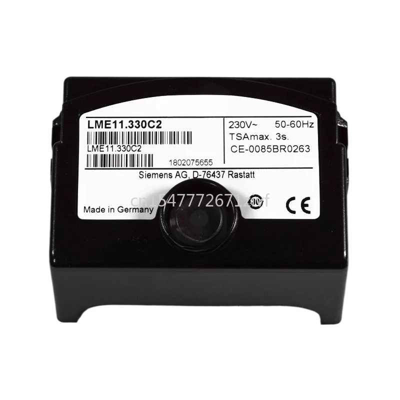 

Lme22.331c2 Lme21.130c2 Lme11.330c2 Program Controller Lme21.330c2