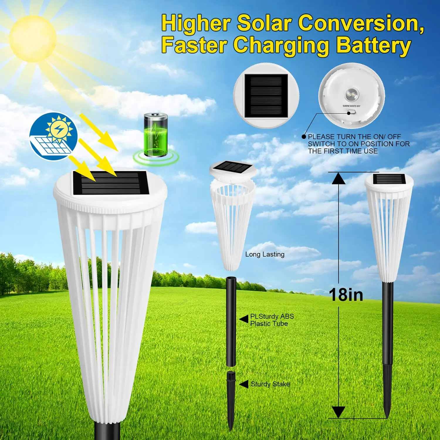 Slide image 2ab94db2c154457bb41c2d4cb9462a62