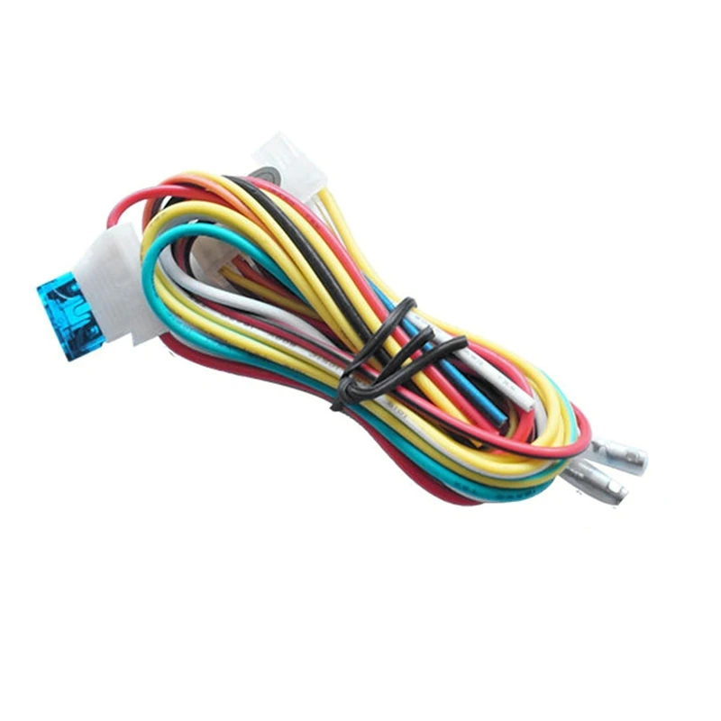  ڵ ڵ ݱ â   Ʈ, ڵ Ŀ    Ŭ  溸 ý, 4  ڵ, 12V
