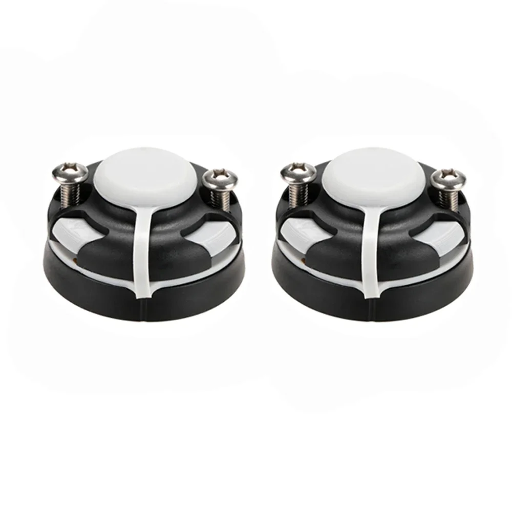 Base 2 pieces