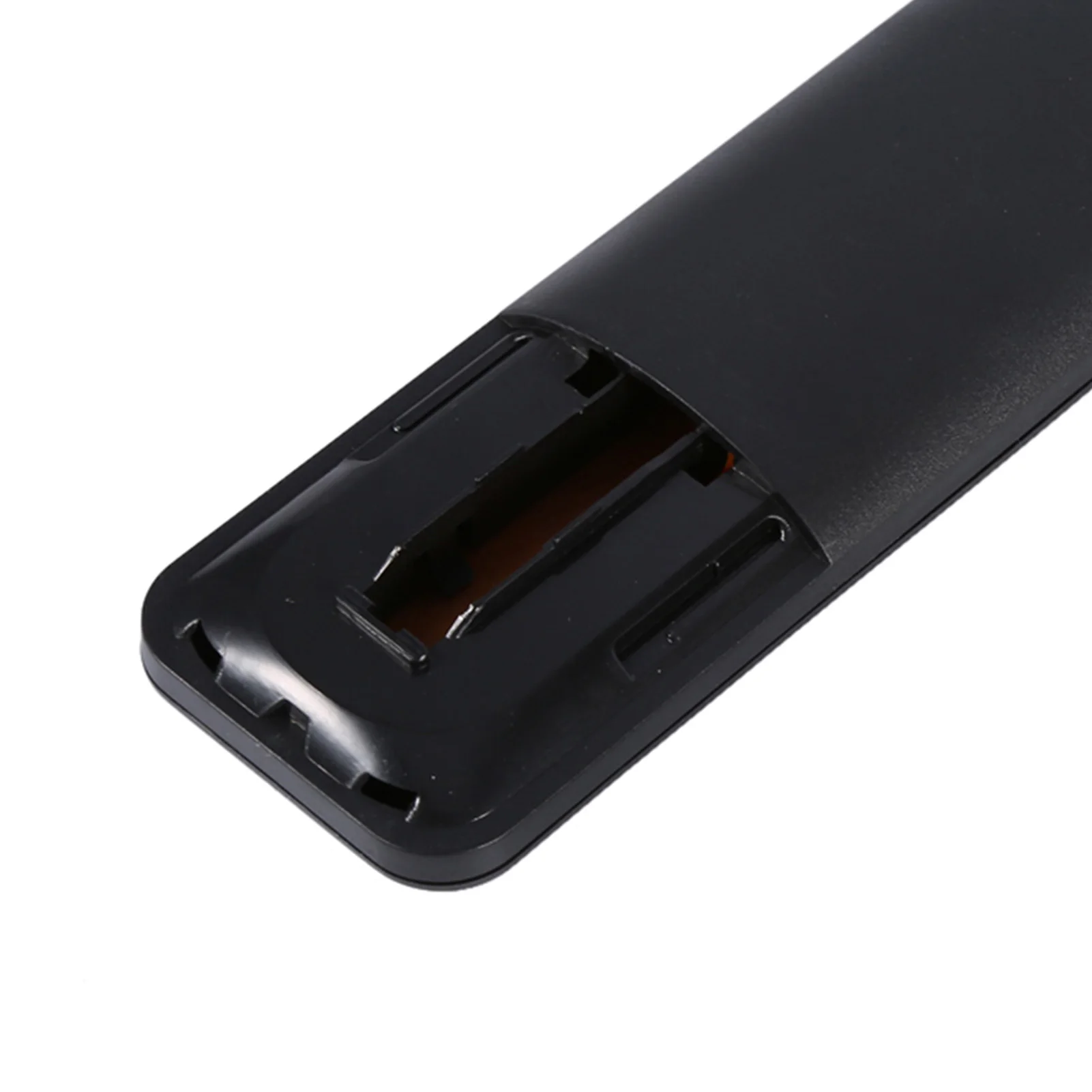 Remote Control for Replacement Remote Control for Philips  Remote Control Controller Replacement for Philips LCD LED TV