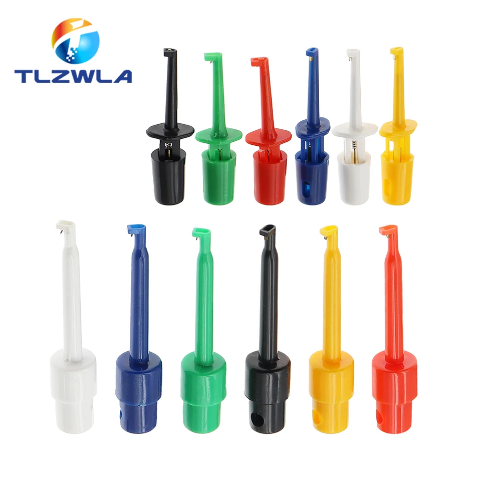 Descarga - Pido Gancho, image size:960x960