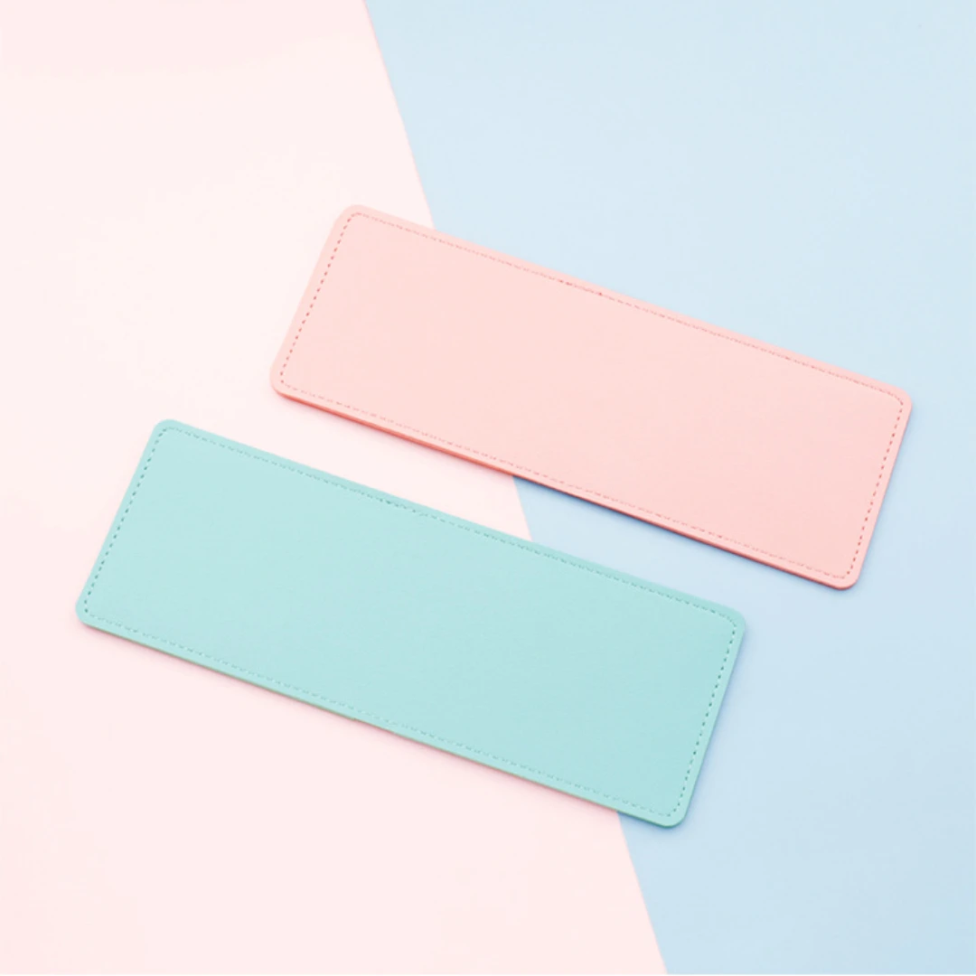 Ultra Thin Auto Driver License Bag Artificial PU Cover Car Driving Documents ID Card Holder Purse Wallet Case card holder