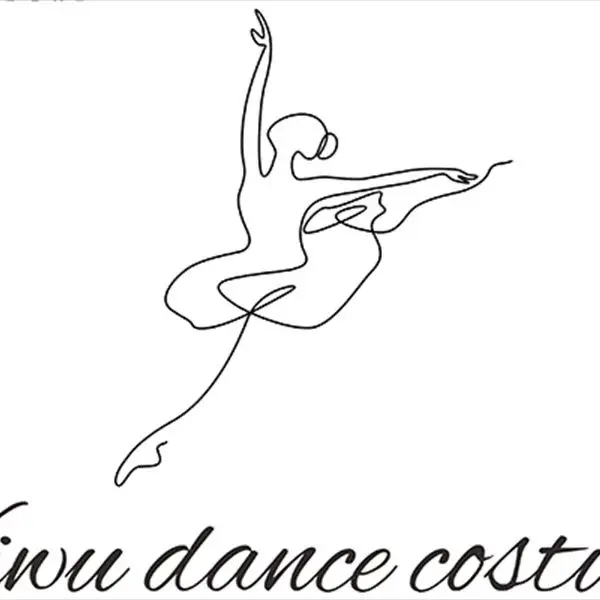 XiWu Dance Costume Factory Store