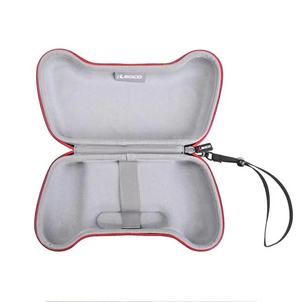Opbergtas voor games, Gamesir G8 Plus anti-val beschermhoes voor G8+ controller_voghion.com