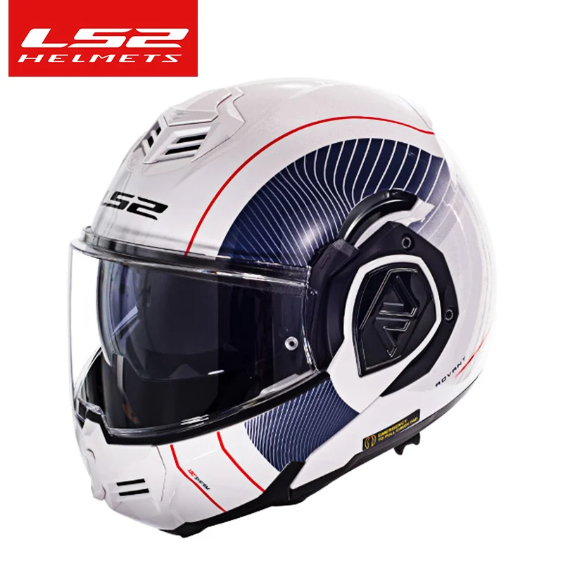 LS2 FF906 Ʈ ø Ǯ̽ ,     ,   ECE 