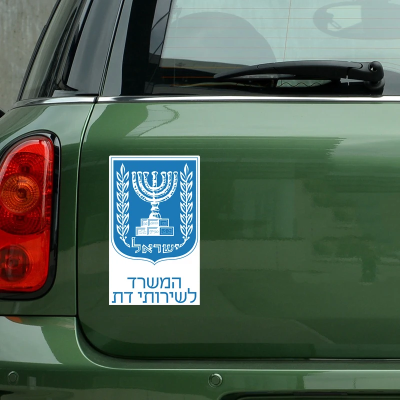 Рисунок 2 - Министерства религиозных услуг