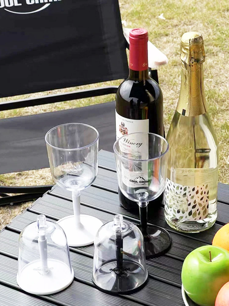 Slide image 220fa78f7daf405d800fc8e87fabae62