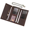 Design2 Brown