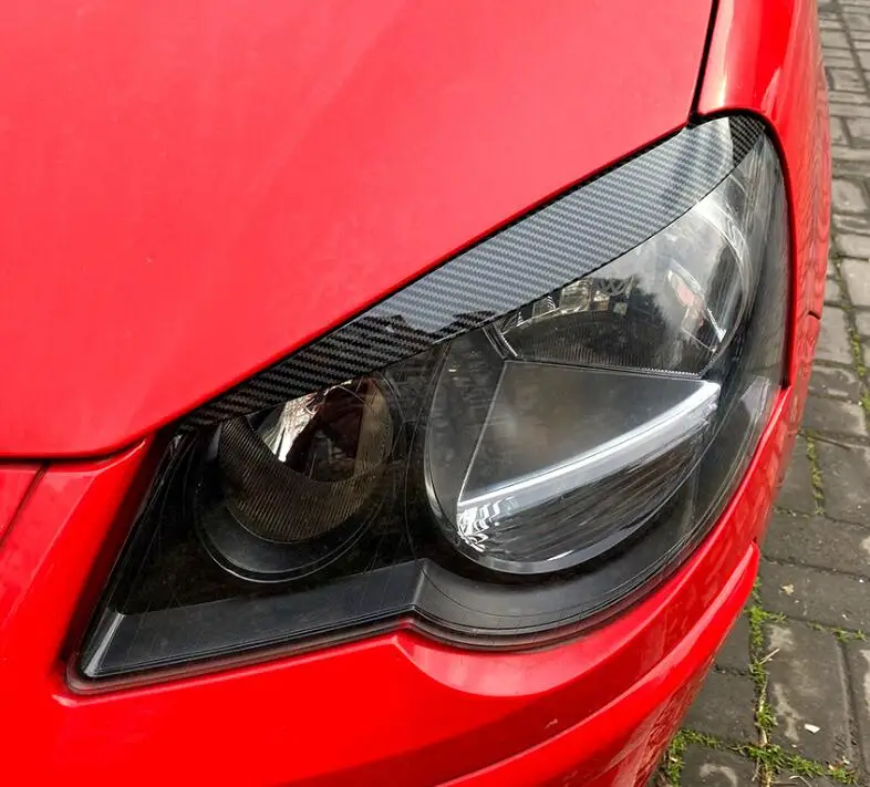VW POLO 4 MK4 9N3 GTI R32 TDI 2005-2009 Ʈ  ڵ Ʈ 