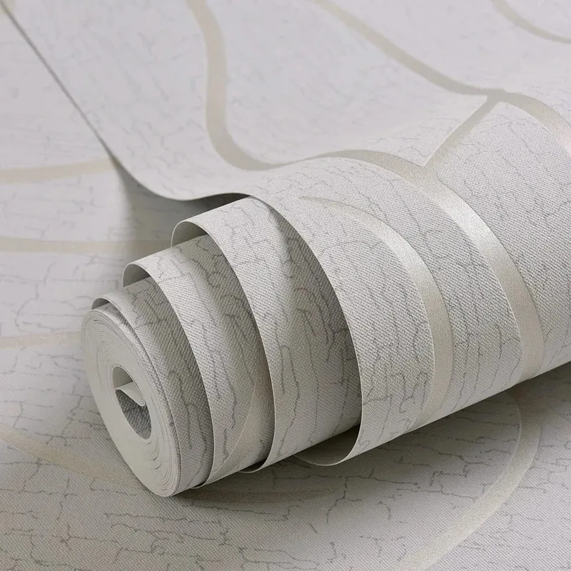 สติกเกอร์ติดผนังสไตล์ยุโรปสมัยใหม่แบบเรียบง่าย53ซม. 3D วอลล์เปเปอร์ไม่ทอโค้งตกแต่งห้อง 1 สติกเกอร์ติดผนังสไตล์ยุโรปสมัยใหม่แบบเรียบง่าย53ซม. 3D วอลล์เปเปอร์ไม่ทอโค้งตกแต่งห้อง 1